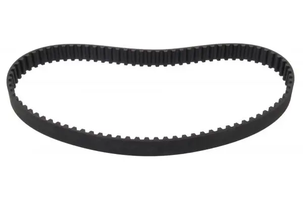 Handler.Part Timing belt MAPCO 43704 1