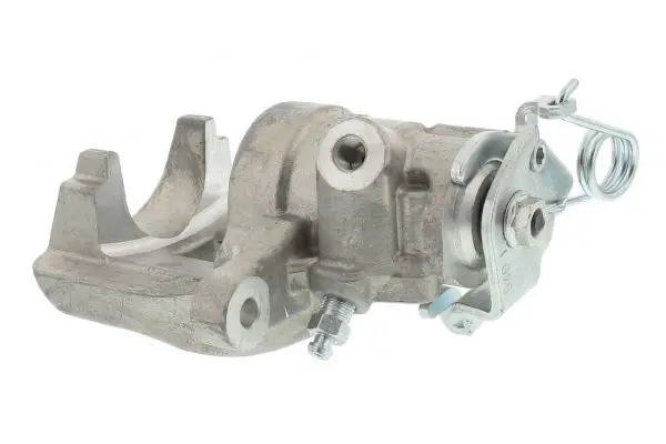 Handler.Part Brake caliper MAPCO 4344 1