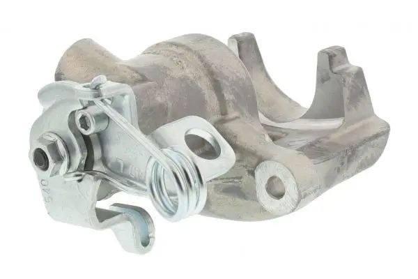 Handler.Part Brake caliper MAPCO 4344 2