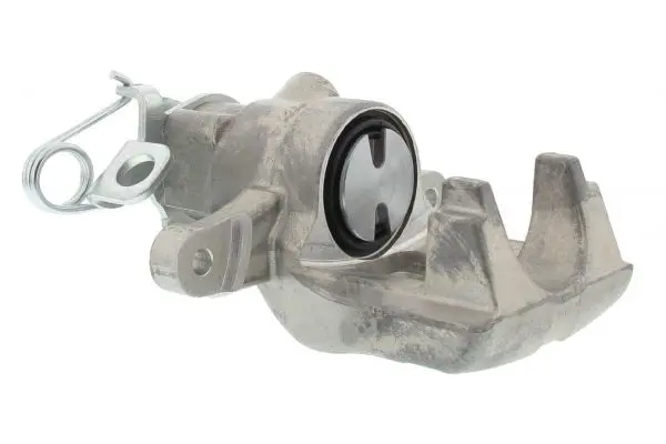 Handler.Part Brake caliper MAPCO 4344 3