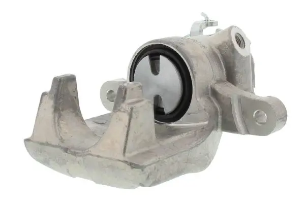 Handler.Part Brake caliper MAPCO 4344 4