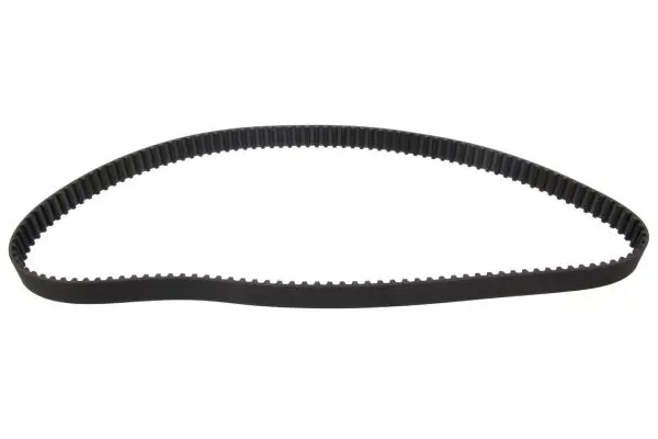 Handler.Part Timing belt MAPCO 43432 2