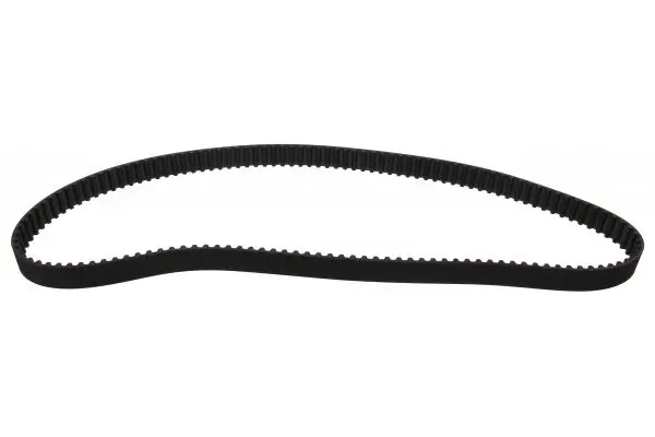 Handler.Part Timing belt MAPCO 43421 1