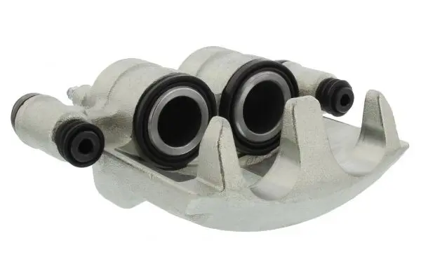 Handler.Part Brake caliper MAPCO 4340 1