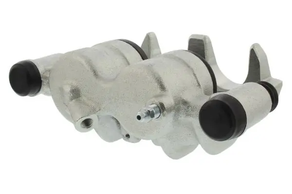 Handler.Part Brake caliper MAPCO 4340 4