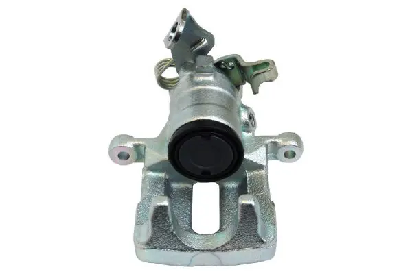 Handler.Part Brake caliper MAPCO 4335 1