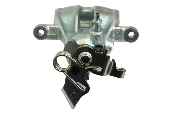 Handler.Part Brake caliper MAPCO 4335 2