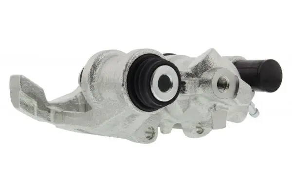 Handler.Part Brake caliper MAPCO 4331 3