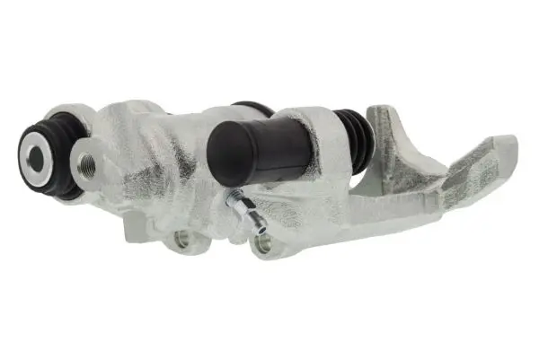 Handler.Part Brake caliper MAPCO 4331 4