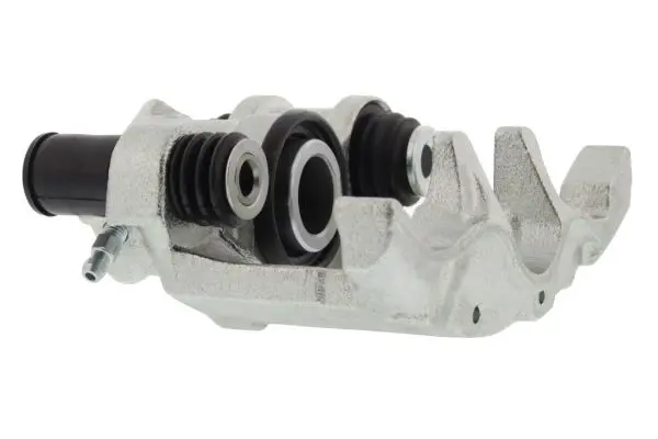 Handler.Part Brake caliper MAPCO 4331 5