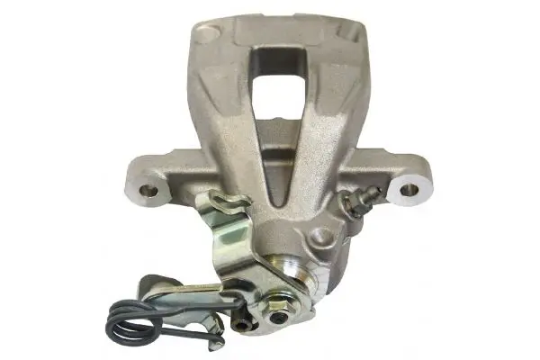 Handler.Part Brake caliper MAPCO 4320 2