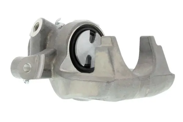 Handler.Part Brake caliper MAPCO 4321 2