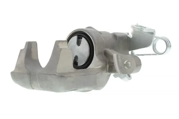 Handler.Part Brake caliper MAPCO 4321 3