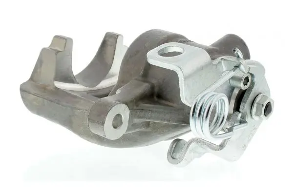 Handler.Part Brake caliper MAPCO 4321 4