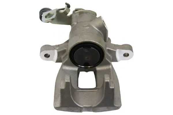 Handler.Part Brake caliper MAPCO 4320 1