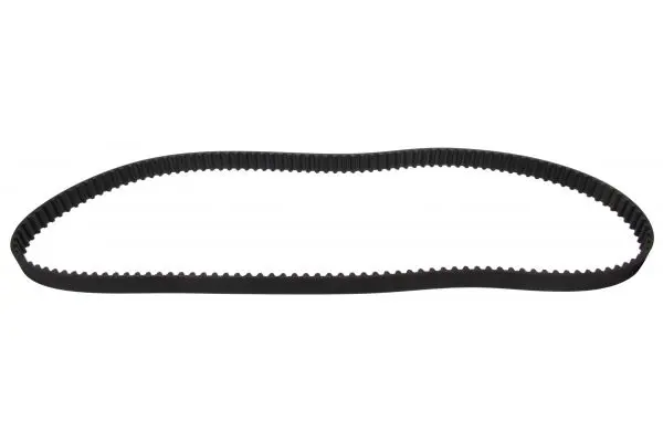 Handler.Part Timing belt MAPCO 43123 1