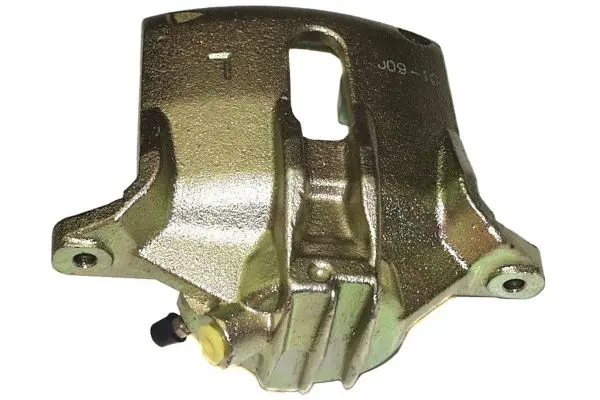 Handler.Part Brake caliper MAPCO 4312 3