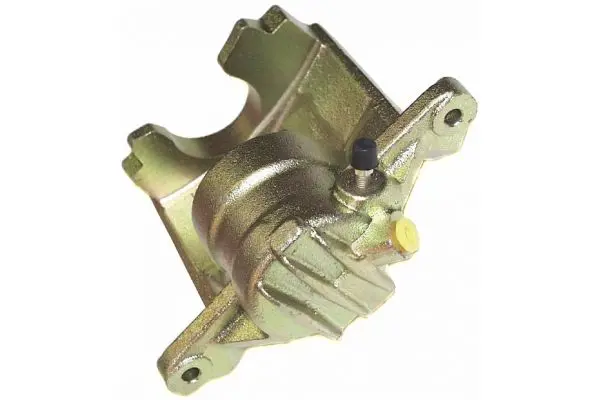 Handler.Part Brake caliper MAPCO 4312 2