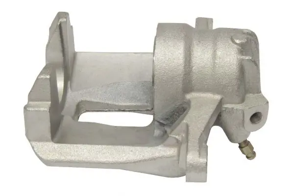 Handler.Part Brake caliper MAPCO 4311 2