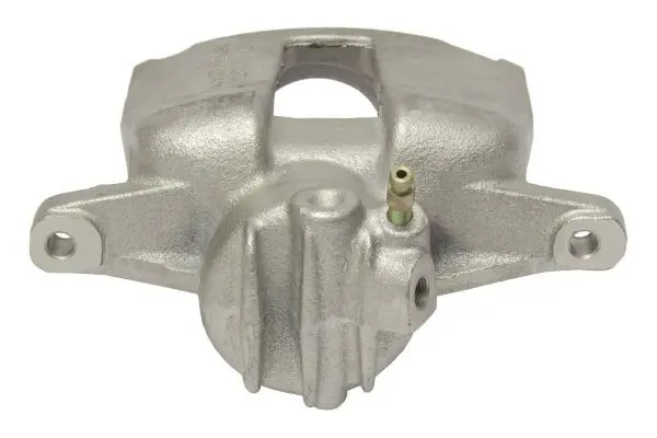 Handler.Part Brake caliper MAPCO 4311 3