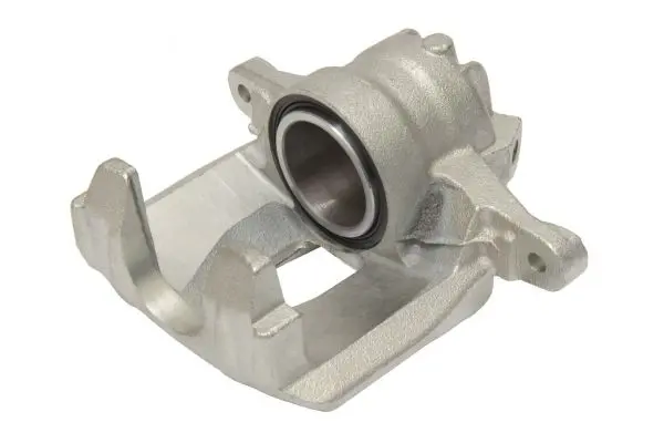 Handler.Part Brake caliper MAPCO 4311 1