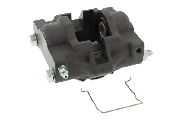 Handler.Part Brake caliper MAPCO 4307 1