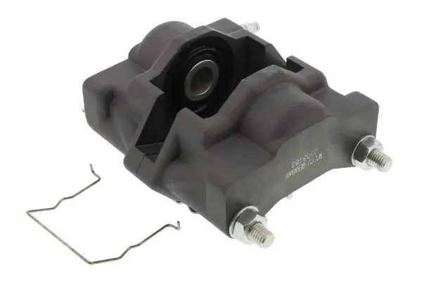 Handler.Part Brake caliper MAPCO 4306 2