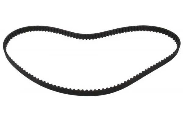 Handler.Part Timing belt MAPCO 43006 1