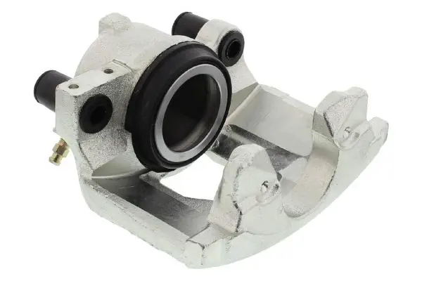 Handler.Part Brake caliper MAPCO 4154 1