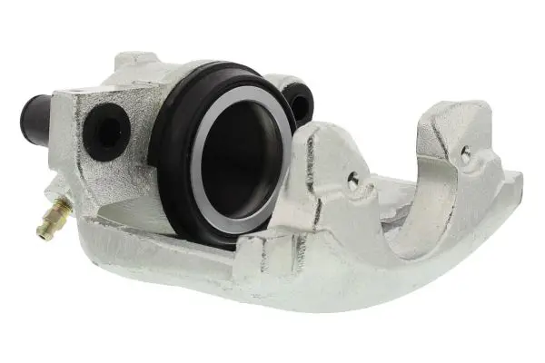 Handler.Part Brake caliper MAPCO 4154 2