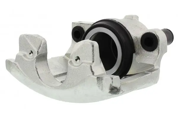 Handler.Part Brake caliper MAPCO 4154 3