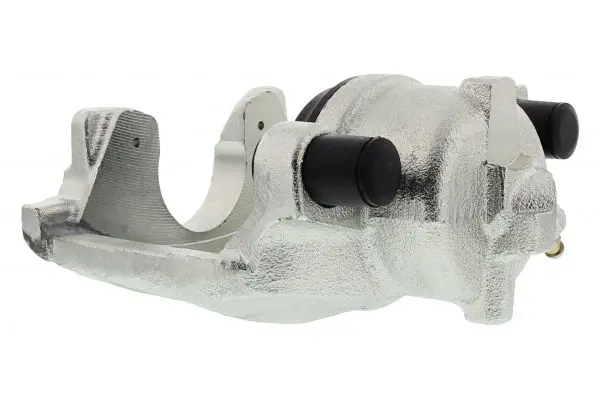 Handler.Part Brake caliper MAPCO 4154 4