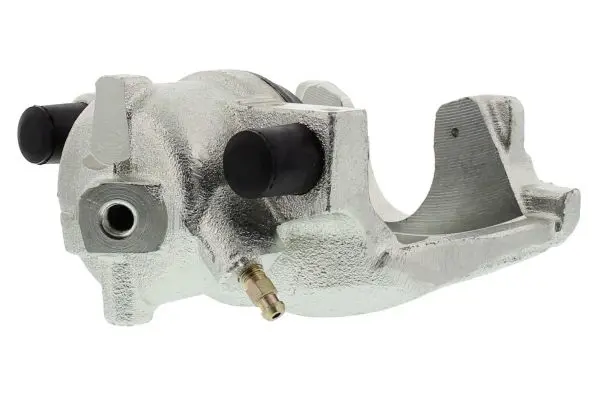 Handler.Part Brake caliper MAPCO 4154 5