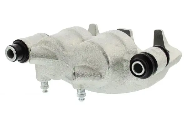 Handler.Part Brake caliper MAPCO 4147 3