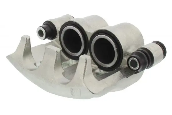 Handler.Part Brake caliper MAPCO 4146 2