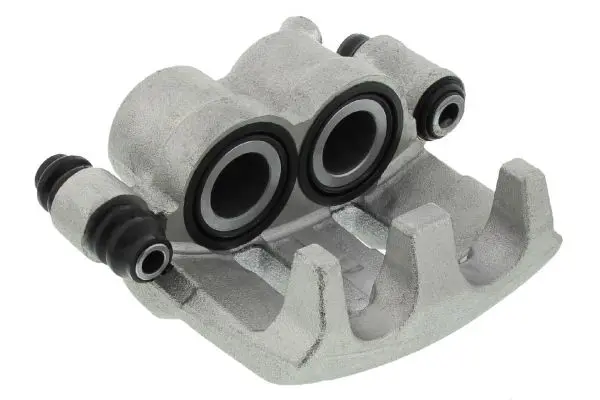 Handler.Part Brake caliper MAPCO 4143 2