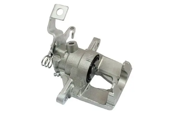 Handler.Part Brake caliper MAPCO 4144 1