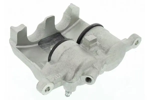 Handler.Part Brake caliper MAPCO 4141 1