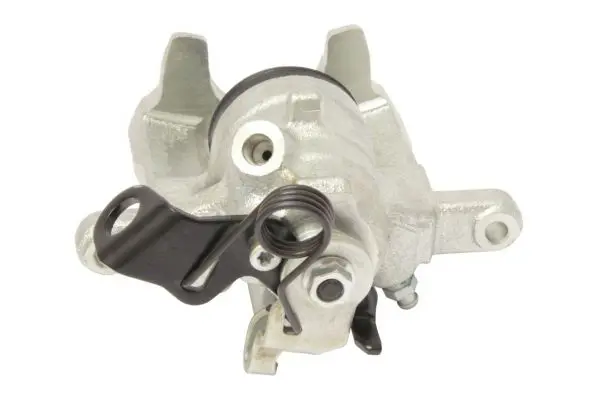 Handler.Part Brake caliper MAPCO 4139 3