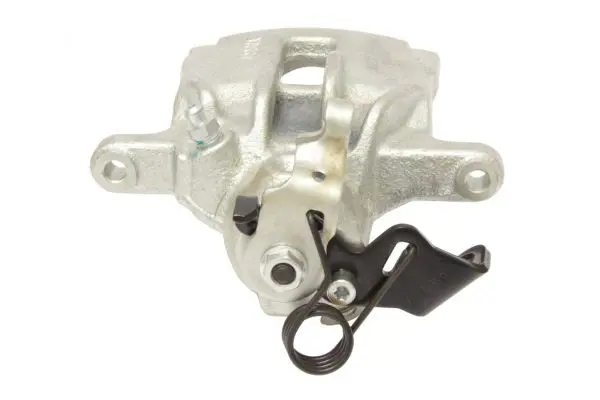 Handler.Part Brake caliper MAPCO 4139 4