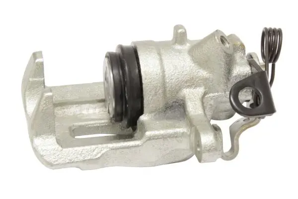 Handler.Part Brake caliper MAPCO 4139 1