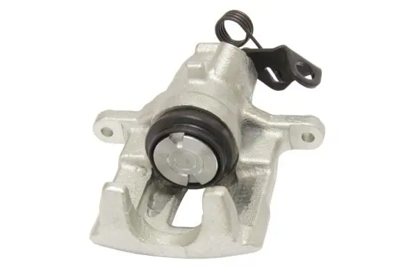 Handler.Part Brake caliper MAPCO 4139 2