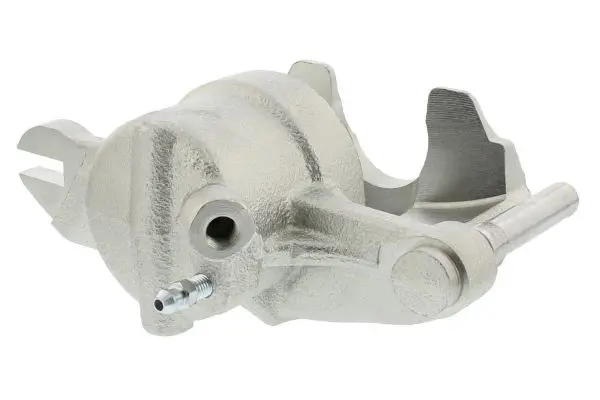 Handler.Part Brake caliper MAPCO 4128 4