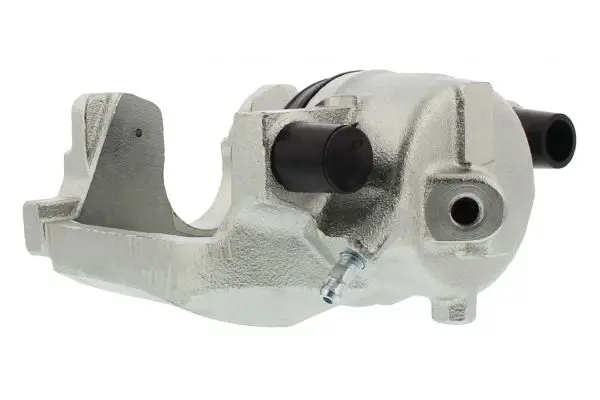 Handler.Part Brake caliper MAPCO 4125 3