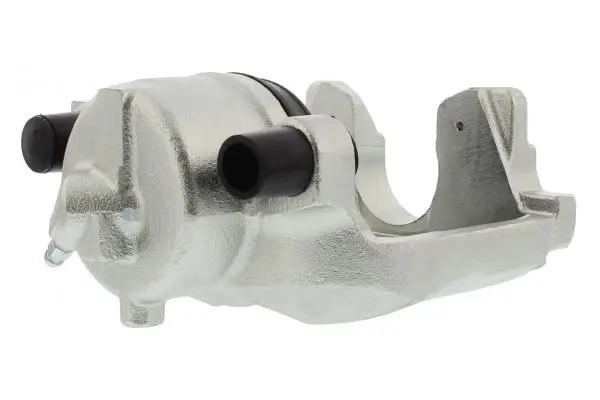 Handler.Part Brake caliper MAPCO 4125 4