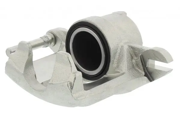 Handler.Part Brake caliper MAPCO 4128 2