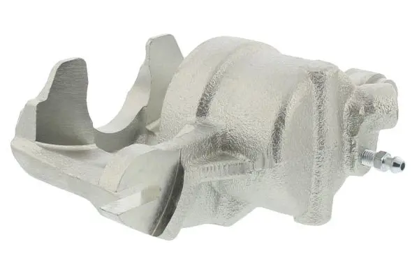 Handler.Part Brake caliper MAPCO 4128 3