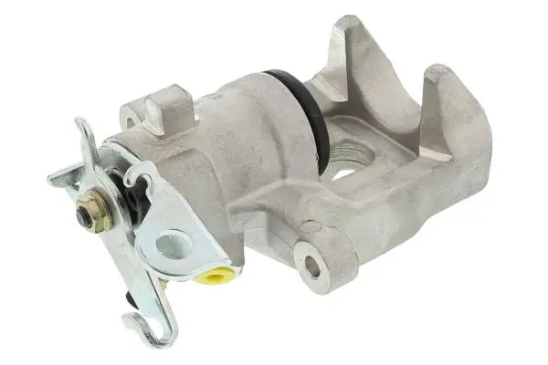 Handler.Part Brake caliper MAPCO 4123 2