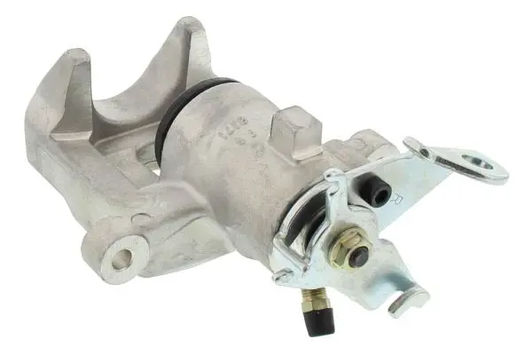 Handler.Part Brake caliper MAPCO 4123 3