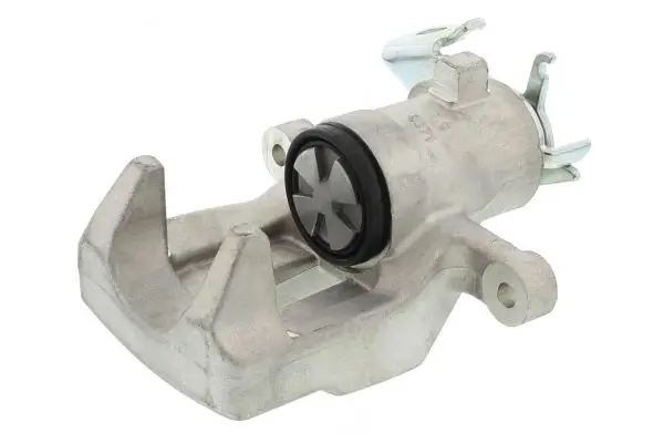 Handler.Part Brake caliper MAPCO 4123 4